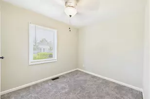 2712 Heatter Ave, Spring Lake, NC 28390 - Photo 10
