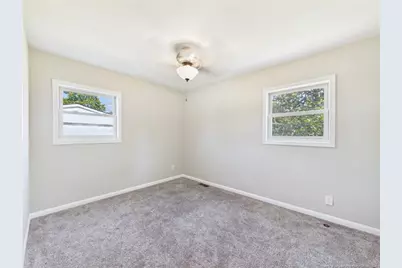 2712 Heatter Avenue, Spring Lake, NC 28390 - Photo 18