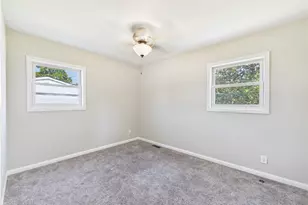 2712 Heatter Ave, Spring Lake, NC 28390 - Photo 18