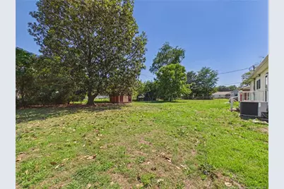 2712 Heatter Avenue, Spring Lake, NC 28390 - Photo 22