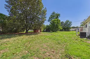 2712 Heatter Ave, Spring Lake, NC 28390 - Photo 22