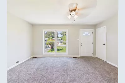 2712 Heatter Avenue, Spring Lake, NC 28390 - Photo 6