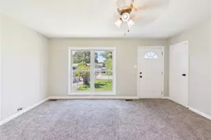 2712 Heatter Ave, Spring Lake, NC 28390 - Photo 6
