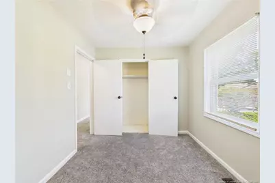 2712 Heatter Avenue, Spring Lake, NC 28390 - Photo 16