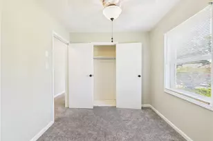 2712 Heatter Ave, Spring Lake, NC 28390 - Photo 16