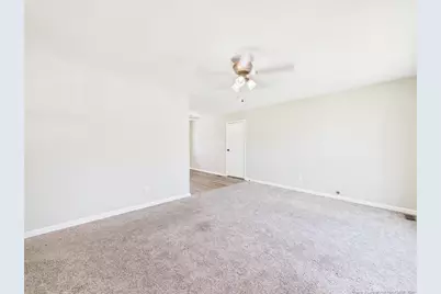 2712 Heatter Avenue, Spring Lake, NC 28390 - Photo 4