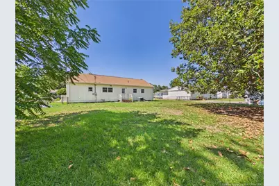 2712 Heatter Avenue, Spring Lake, NC 28390 - Photo 24