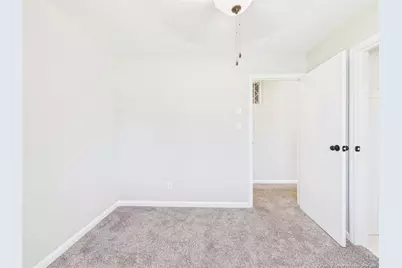 2712 Heatter Avenue, Spring Lake, NC 28390 - Photo 12