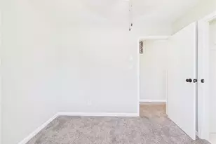 2712 Heatter Ave, Spring Lake, NC 28390 - Photo 12
