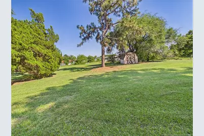 96 NE Heritage Way, Cameron, NC 28326 - Photo 24