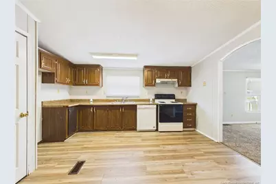 96 NE Heritage Way, Cameron, NC 28326 - Photo 8