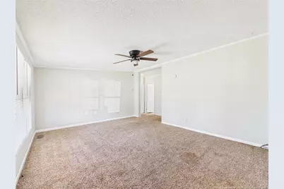 96 NE Heritage Way, Cameron, NC 28326 - Photo 4