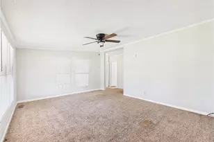96 NE Heritage Way, Cameron, NC 28326 - Photo 4