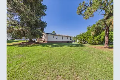 96 NE Heritage Way, Cameron, NC 28326 - Photo 26