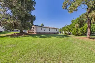 96 NE Heritage Way, Cameron, NC 28326 - Photo 26