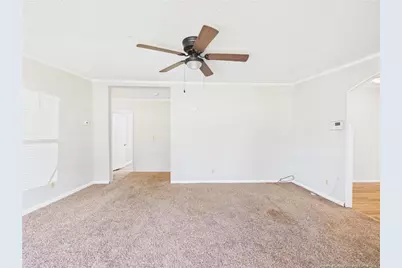 96 NE Heritage Way, Cameron, NC 28326 - Photo 6