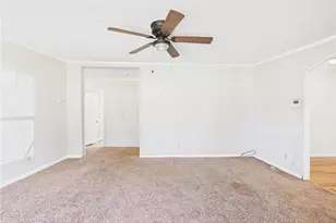 96 NE Heritage Way, Cameron, NC 28326 - Photo 6