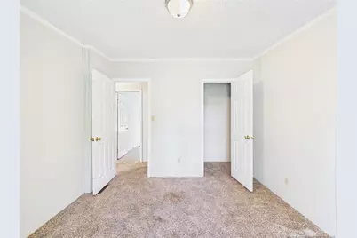 96 NE Heritage Way, Cameron, NC 28326 - Photo 22