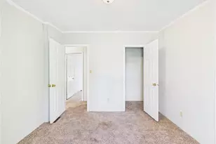 96 NE Heritage Way, Cameron, NC 28326 - Photo 22