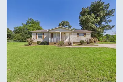 96 NE Heritage Way, Cameron, NC 28326 - Photo 2