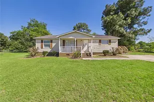 96 NE Heritage Way, Cameron, NC 28326 - Photo 2