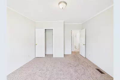 96 NE Heritage Way, Cameron, NC 28326 - Photo 18
