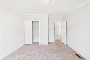 96 NE Heritage Way, Cameron, NC 28326 - Photo 18