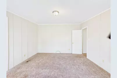 96 NE Heritage Way, Cameron, NC 28326 - Photo 12