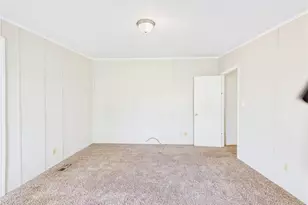 96 NE Heritage Way, Cameron, NC 28326 - Photo 12