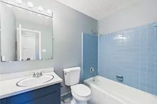 5706 Selkirk Pl, Fayetteville, NC 28304 - Photo 20