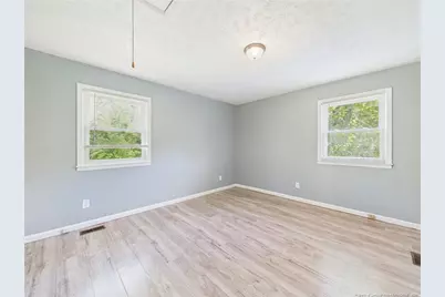 5706 Selkirk Place, Fayetteville, NC 28304 - Photo 22