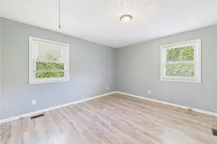 5706 Selkirk Pl, Fayetteville, NC 28304 - Photo 22