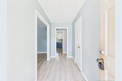 5706 Selkirk Place, Fayetteville, NC 28304 - Photo 4