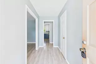 5706 Selkirk Pl, Fayetteville, NC 28304 - Photo 4
