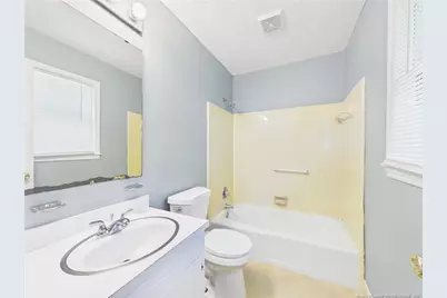 5706 Selkirk Place, Fayetteville, NC 28304 - Photo 26
