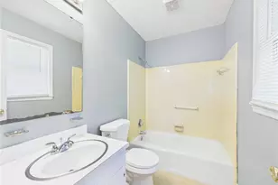 5706 Selkirk Pl, Fayetteville, NC 28304 - Photo 26