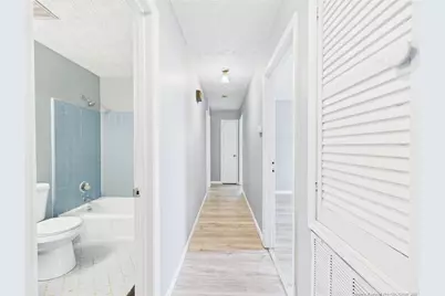 5706 Selkirk Place, Fayetteville, NC 28304 - Photo 16