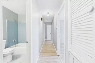 5706 Selkirk Pl, Fayetteville, NC 28304 - Photo 16