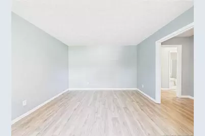 5706 Selkirk Place, Fayetteville, NC 28304 - Photo 6