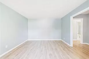 5706 Selkirk Pl, Fayetteville, NC 28304 - Photo 6