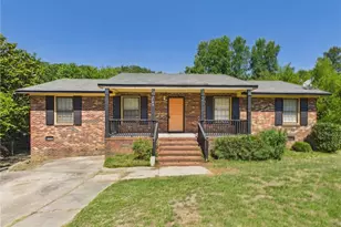 5706 Selkirk Pl, Fayetteville, NC 28304 - Photo 1