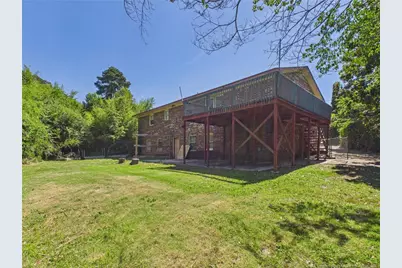 5706 Selkirk Place, Fayetteville, NC 28304 - Photo 36