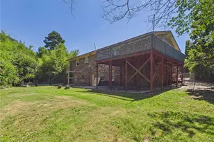 5706 Selkirk Pl, Fayetteville, NC 28304 - Photo 36