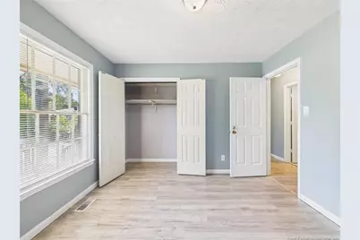5706 Selkirk Place, Fayetteville, NC 28304 - Photo 18
