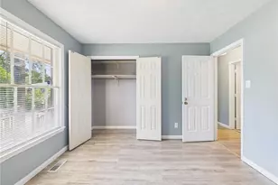 5706 Selkirk Pl, Fayetteville, NC 28304 - Photo 18