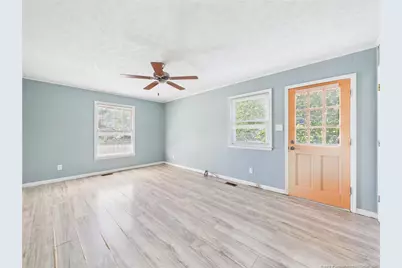 5706 Selkirk Place, Fayetteville, NC 28304 - Photo 12