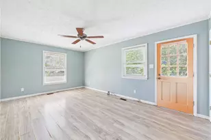 5706 Selkirk Pl, Fayetteville, NC 28304 - Photo 12