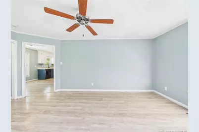 5706 Selkirk Place, Fayetteville, NC 28304 - Photo 14