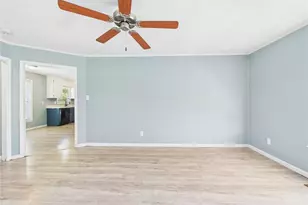 5706 Selkirk Pl, Fayetteville, NC 28304 - Photo 14