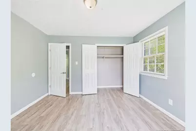 5706 Selkirk Place, Fayetteville, NC 28304 - Photo 28